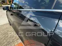 2025 Mazda 6