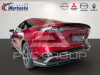 2025 Mazda 6