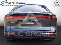 2026 Mazda 6