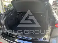 2025 Mazda 6