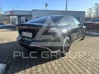 2025 Mazda 6