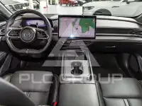 2025 Mazda 6