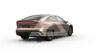 2025 Mazda 6