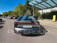 2025 Mazda 6
