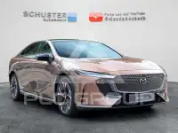 2025 Mazda 6