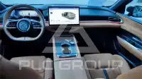 2025 Mazda 6