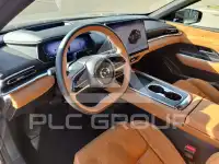 2025 Mazda 6
