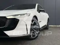 2025 Mazda 6