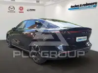 2025 Mazda 6