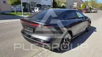 2025 Mazda 6