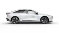 2026 Mazda 6