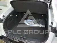 2025 Mazda 6