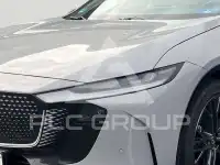2025 Mazda 6