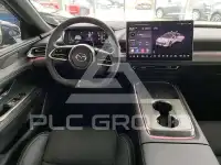 2025 Mazda 6