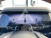 2025 Mazda 6