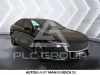 2025 Mazda 6