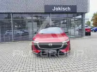 2025 Mazda 6
