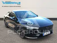 2025 Mazda 6