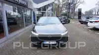 2025 Mazda 6