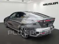 2025 Mazda 6