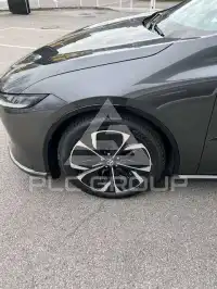 2025 Mazda 6