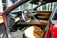 2025 Mazda 6
