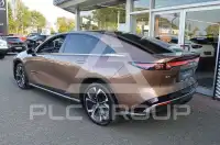 2025 Mazda 6