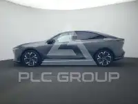 2025 Mazda 6