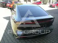 2025 Mazda 6