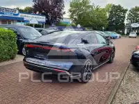 2025 Mazda 6