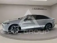 2025 Mazda 6