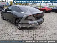 2025 Mazda 6