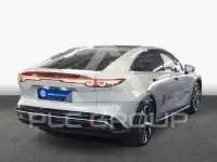 2025 Mazda 6