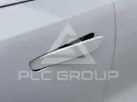 2025 Mazda 6