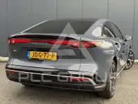 2025 Mazda 6