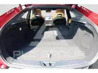 2025 Mazda 6