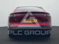 2025 Mazda 6