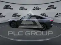 2025 Mazda 6
