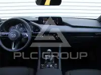 2025 Mazda 3
