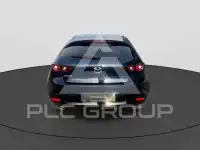 2026 Mazda 3