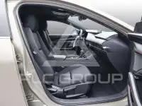2025 Mazda 3