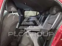 2025 Mazda 3
