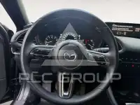 2025 Mazda 3