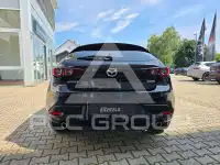 2025 Mazda 3