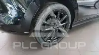 2025 Mazda 3