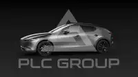 2025 Mazda 3