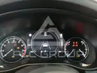 2025 Mazda 3