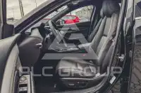 2025 Mazda 3