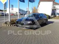 2025 Mazda 3
