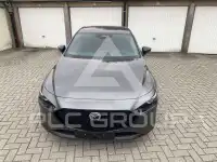 2025 Mazda 3
